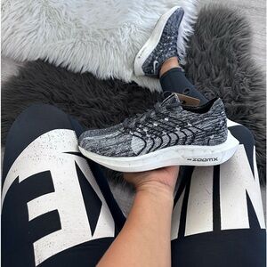 NWT Nike Air Zoom Pegasus Next Nature
